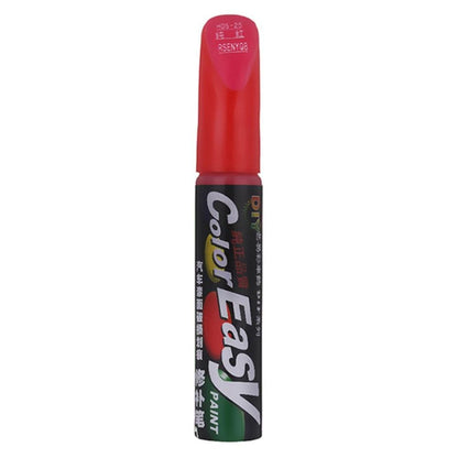 Caneta Reparadora de Riscos NanoFix - Compre 1 e Leve 2