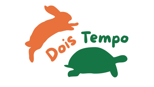 doistempo